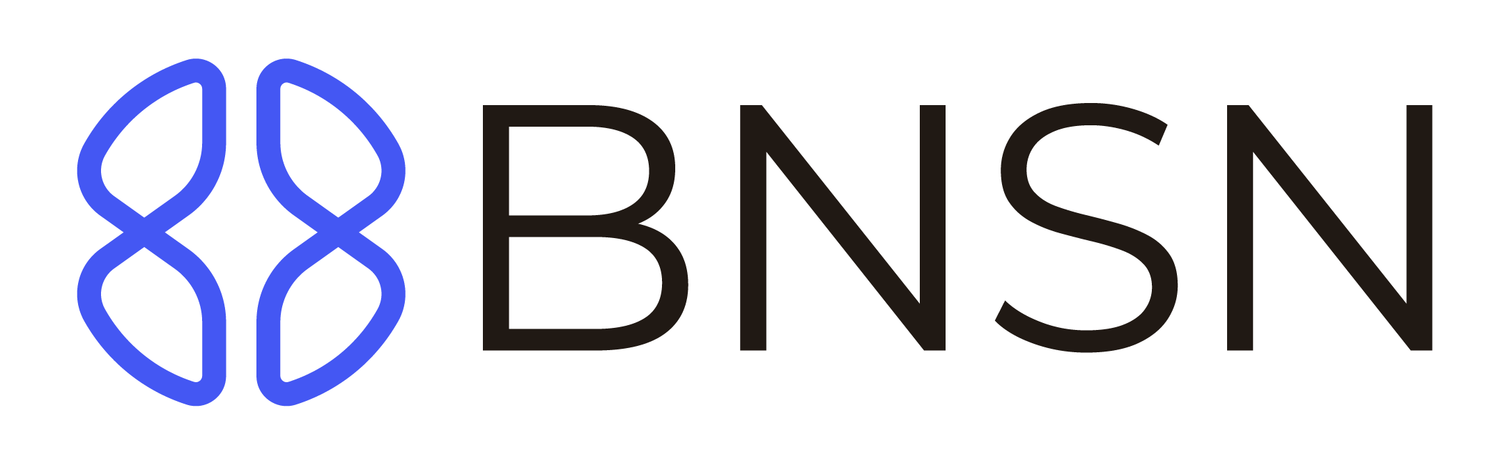 BNSN.AI